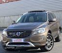 Volvo XC 60 D5 AWD Aut. Summum - 18