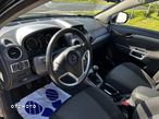 Opel Antara 2.0 CDTI Edition - 22