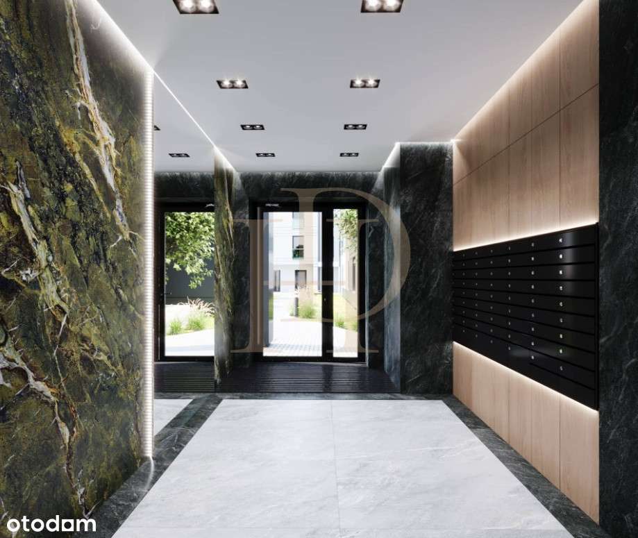 Gotowa inwestycja| Apartamenty z i jacuzzi!-6