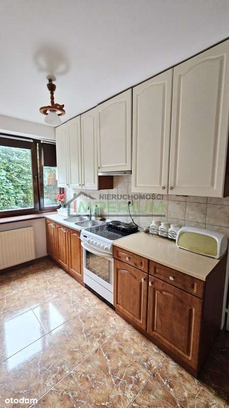 Połowa domu w centrum Gródka nad Dunajcem - Pełny obrazek: 5/20