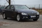 BMW Seria 3 320d xDrive Modern Line - 15