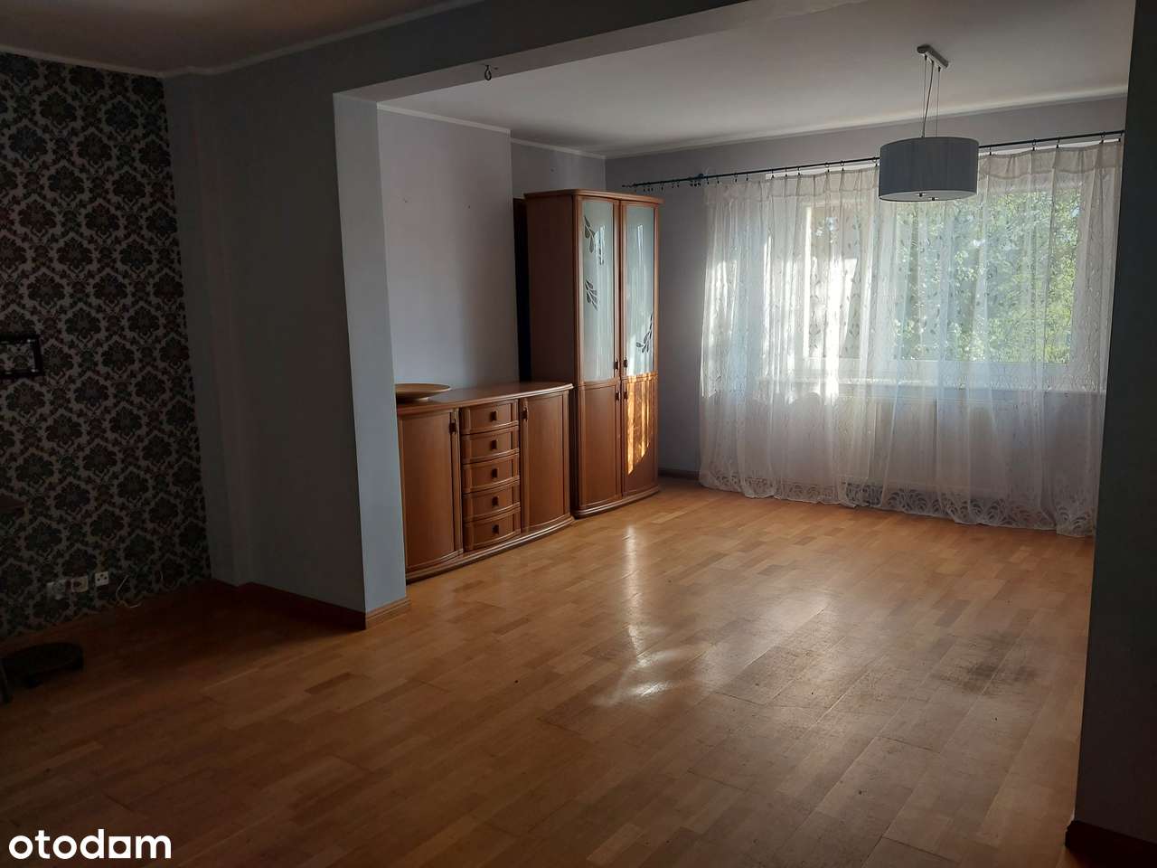 Dom do wynajęcia Dąbrówka k. Starogard Gdański - Pełny obrazek: 5/12