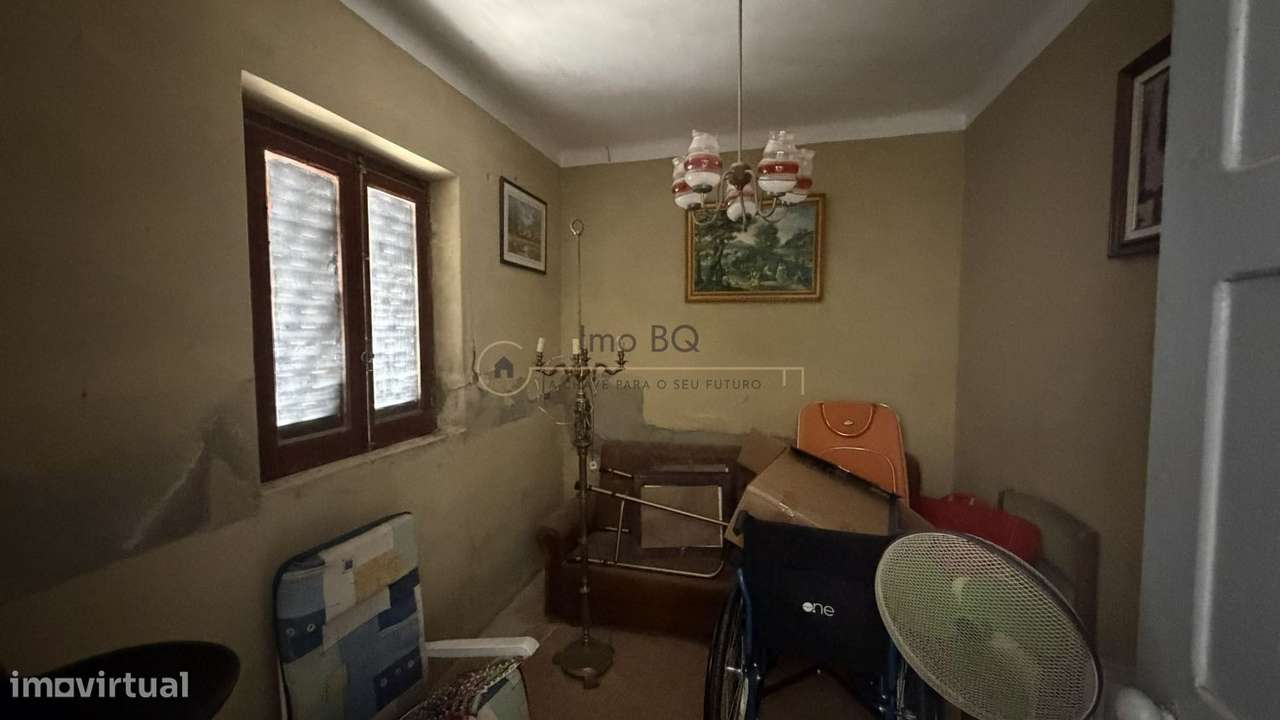 Moradia para investimento-36