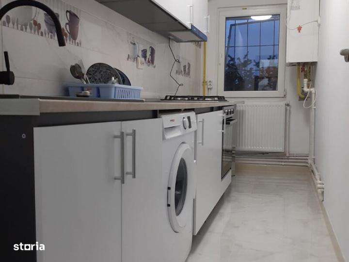 Garsoniera Militari-Lujerului - Imagine principală: 3/4