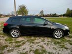 Opel Astra 1.4 Turbo Sports Tourer 150 Jahre - 10