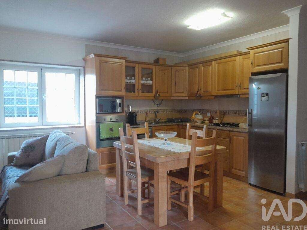 Terreno de Lazer T4 em Capinha de 300,00 m2 - Grande imagem: 3/28