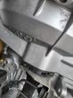 Skrzynia biegów LNY VW SEAT SKODA AUDI 1.2 1.4 TSI - 7