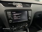 Skoda Octavia 2.0 TDI Elegance DSG - 21