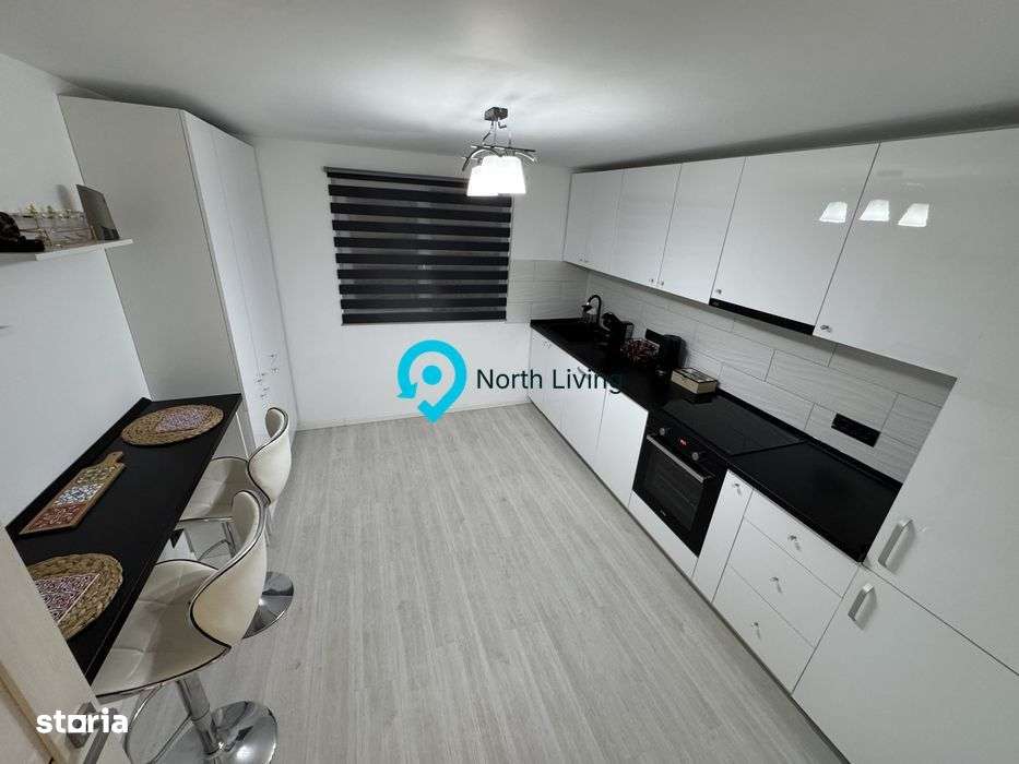 CASĂ PREMIUM  – Cernica (Tânganu), Ilfov-5