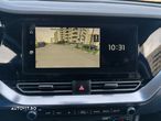 Kia Niro 1.6 GDI 6DCT HEV Premium - 18