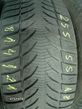 255/55R18 109H (814/21)003 2szt 7mm Eskimo SUV SAVA ZIMOWE - 4