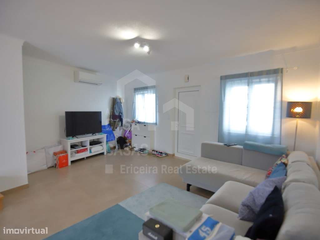 Moradia T3 - Ericeira, A Casa das Casas - Grande imagem: 2/21