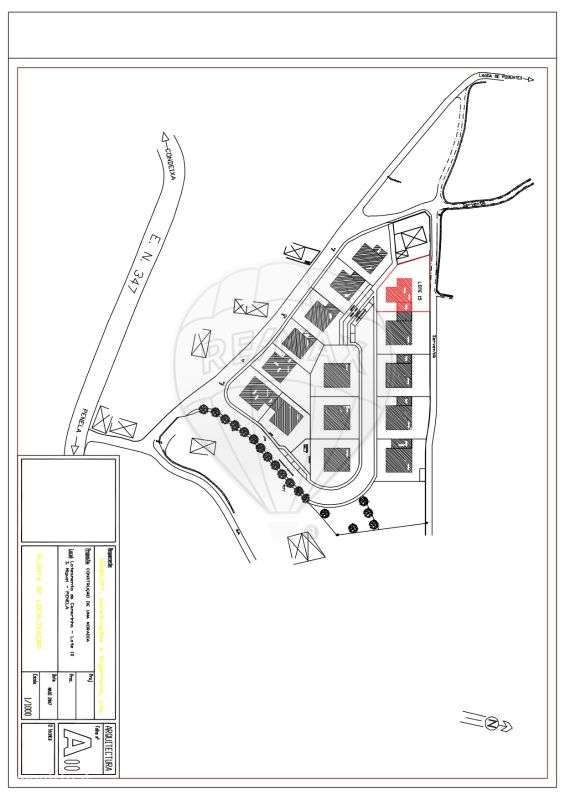 Terreno  para venda - Grande imagem: 4/5
