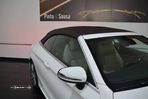 Mercedes-Benz C 200 AMG Line Aut. - 7