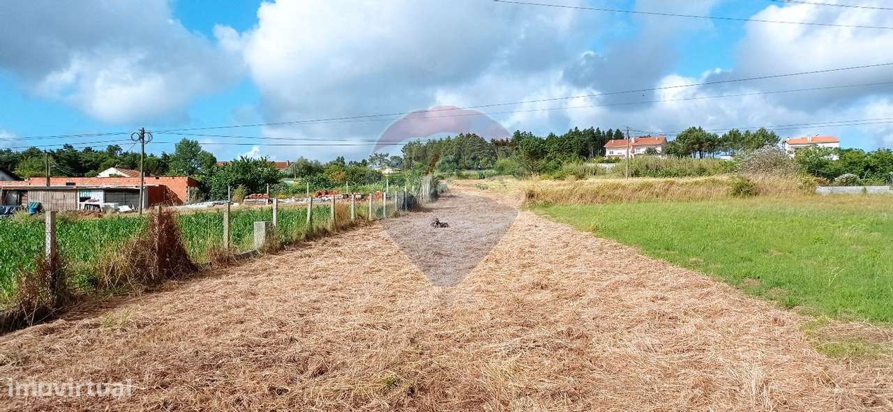 Terreno  para venda - Grande imagem: 4/22