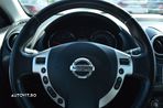 Nissan Qashqai 1.5 DCI Start/Stop Tekna - 27