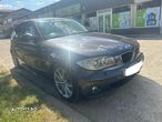 Oglinzi BMW seria 1 118d nfl - 5