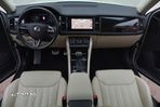 Skoda Kodiaq 2.0 TDI 4X4 DSG Laurin & Klement - 5