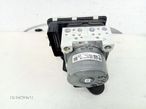 VW SEAT SKODA POMPA ABS 5Q0614517GB NOWA - 2