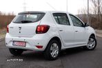 Dacia Sandero 0.9 TCe Laureate - 5