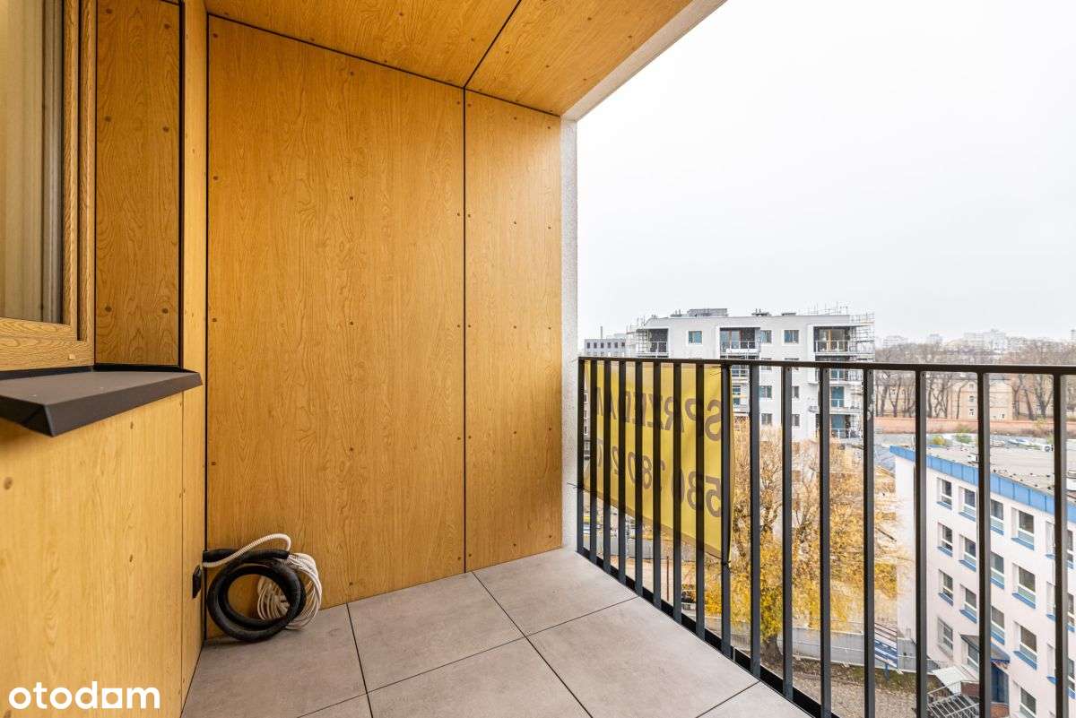 Nowe wykończone 2p. w Centrum| Bez Pcc|0% Prowizji-11