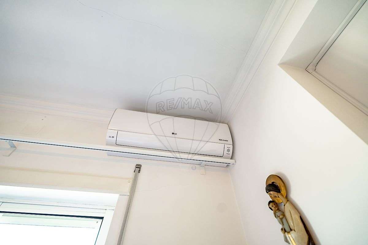 Apartamento T3 para venda-24