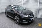 Nissan X-Trail 1.7 dCi Tekna 4WD Xtronic - 6