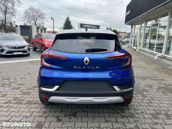 Renault Captur - 8