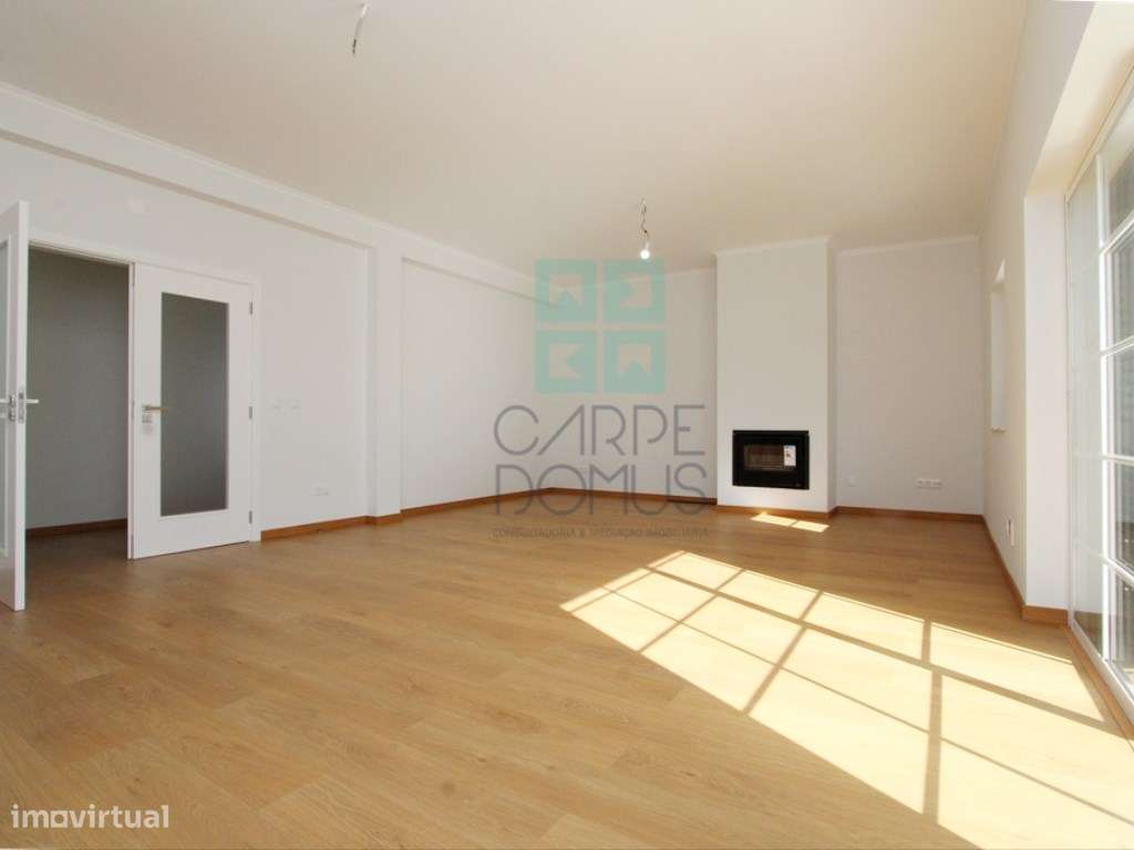 Excelente nova moradia T5 com piscina, em lote 7580m2, em Alpiarça,...-12