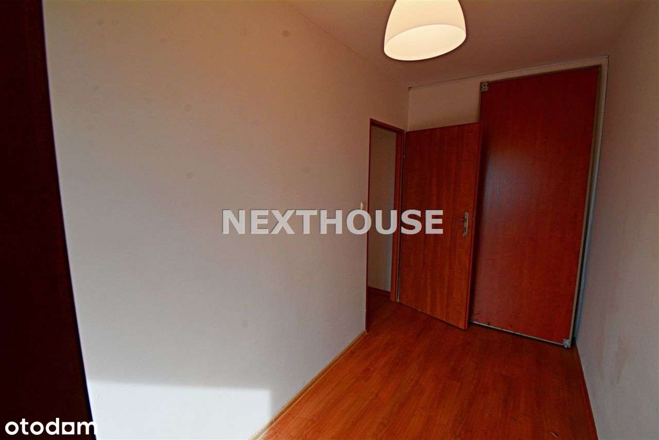 Mieszkanie, 63 m², Gliwice - Pełny obrazek: 4/17