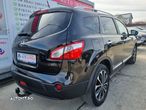 Nissan Qashqai+2 +2 1.6 dCi Stop&Start 2WD Acenta - 6