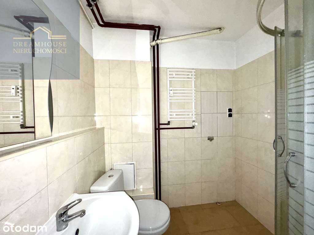 Spółdzielcze 3 pokoje 70 m2, 1 piętro, balkon-14