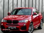 BMW X4 xDrive28i M Sport - 3