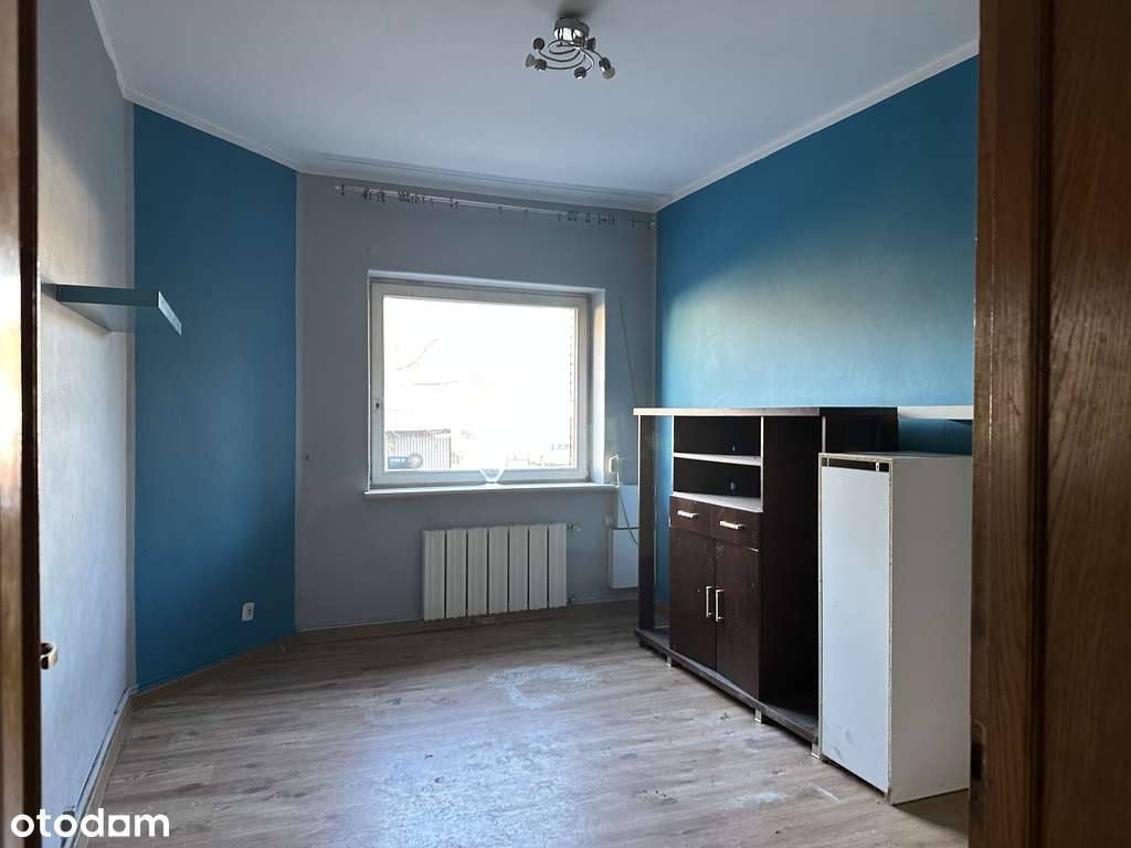 Na sprzedaż dom z sauną w okazyjnej cenie- Krzyki-14