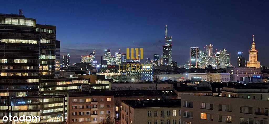 Kawalerka, Metro Politechnika, Okazja !!!!!!!-0