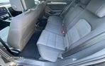 Volkswagen Passat 2.0 TDI DSG Comfortline - 9