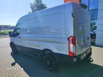 Ford Transit - 7