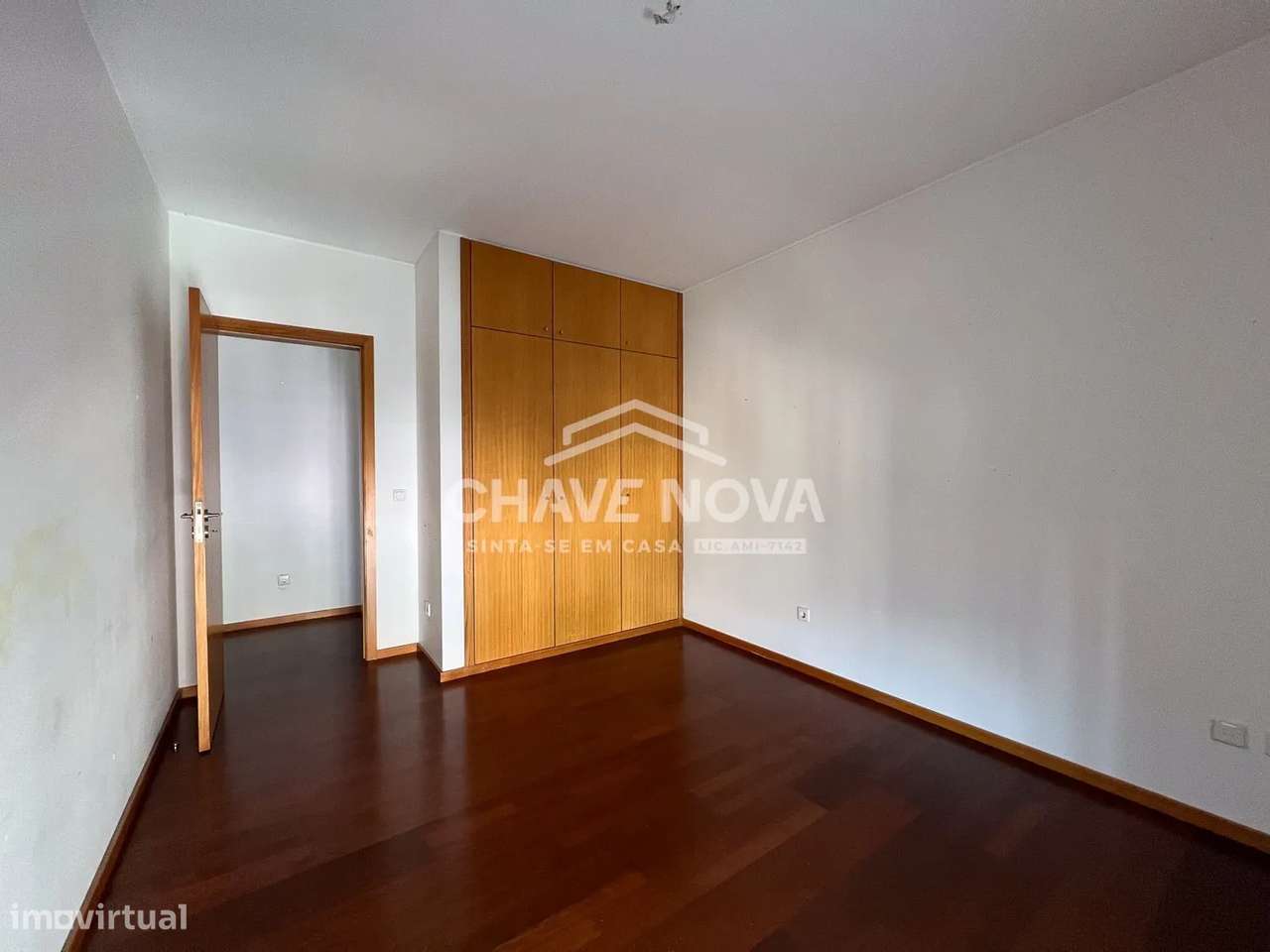 Apartamento T4 em Oliveira do Douro | 140 m²-9