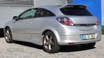 Opel Astra GTC VAN 1.7 Cdti - 17