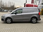 Mercedes-Benz Citan 110 CDI - 2