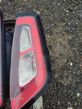 Fiat Punto Evo 5D lampa tylna prawa - 3