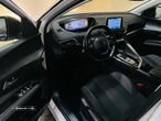 Peugeot 3008 1.5 BlueHDi Active Pack EAT8 - 6