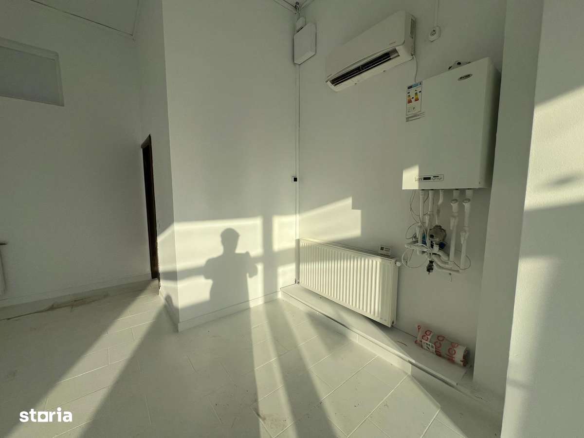 Spatiu comercial | Zona safirului - Imagine principală: 3/5