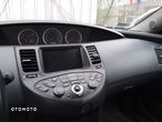 Nissan Primera 2.0 Acenta - 5