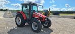 Massey Ferguson 5455 - 6