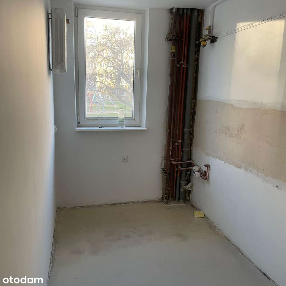 700 do metra. Możliwość kredytowania-2