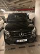 Mercedes-Benz Klasa V 300 d 4-Matic 9G-Tronic (ekstra d³) - 5