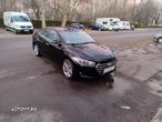 Hyundai Elantra 1.6 MPi Exclusive - 3