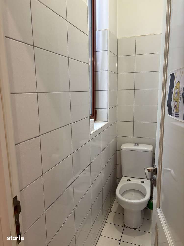 Romana, vila S+P+1+M, 732mp, 14 camere, 1.600.000Euro-14