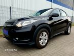 Honda HR-V 1.6 i-DTEC Elegance (ADAS/Honda Connect+) - 11